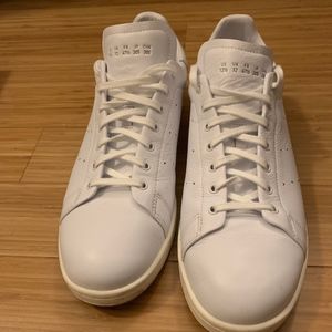 Stan Smith Recon Shoes